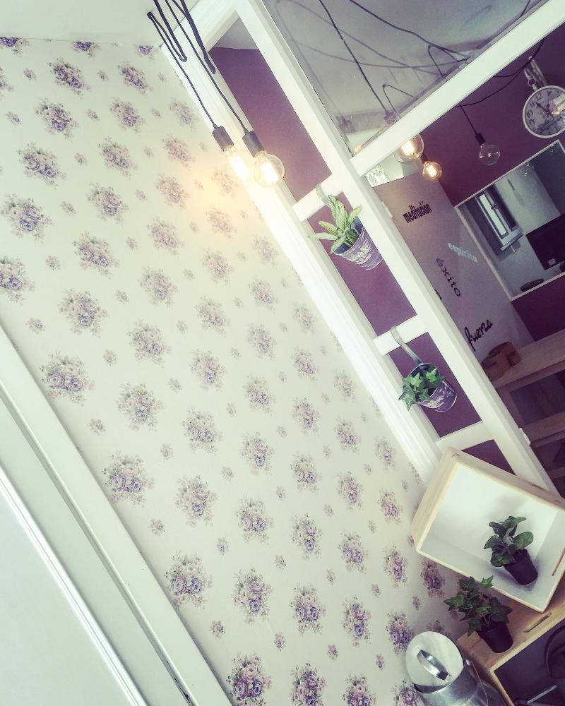 Hostal Le Vintage Авила Экстерьер фото